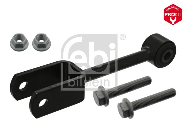 Drążek / wspornik, stabilizator FEBI BILSTEIN 47724