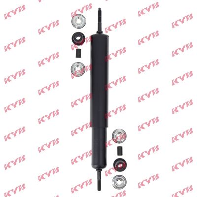 Amortyzator KYB 443050