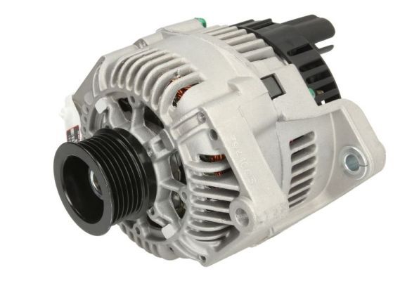 Alternator STARDAX STX100115R