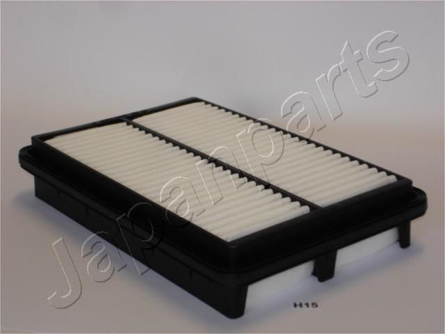 Filtr powietrza JAPANPARTS FA-H15S