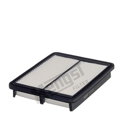 Filtr powietrza HENGST FILTER E1626L