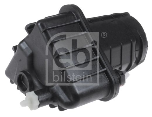 Filtr paliwa FEBI BILSTEIN 170359