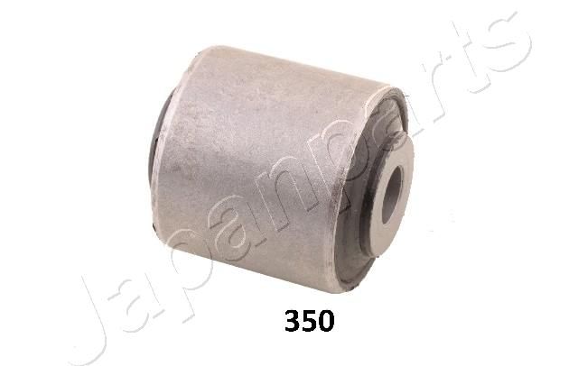 Łożyskowanie, wahacz JAPANPARTS RU-350