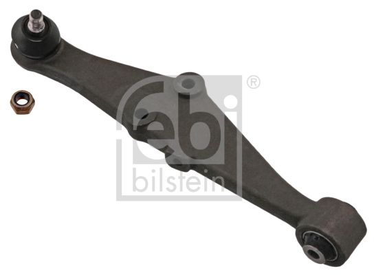 Wahacz, zawieszenie koła FEBI BILSTEIN 42164