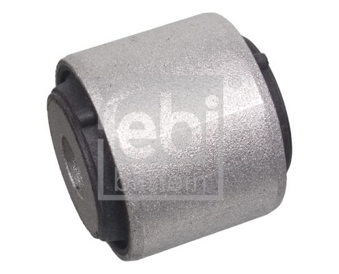 Łożyskowanie, wahacz FEBI BILSTEIN 102674