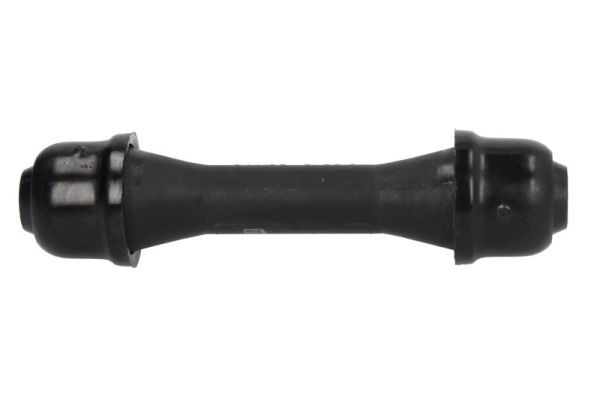 Drążek / wspornik, stabilizator REINHOCH RH06-4005