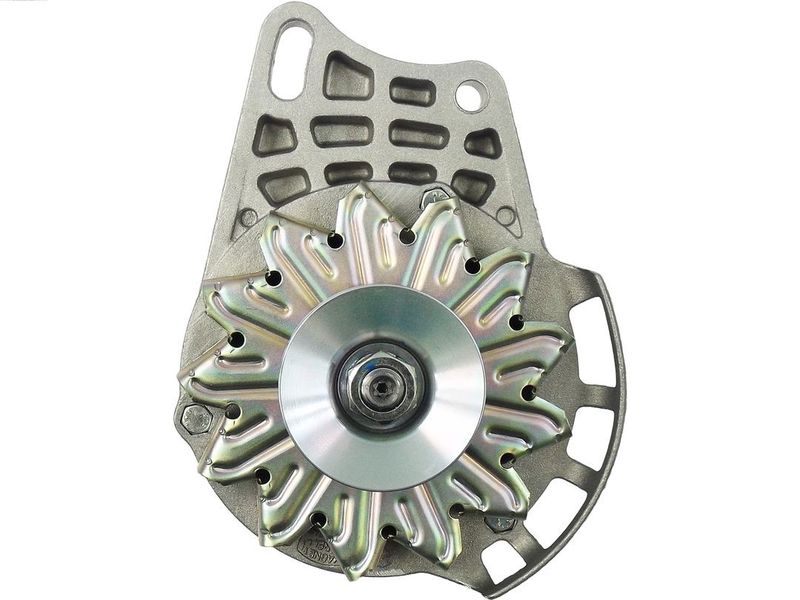 Alternator AS-PL a6261(denso)
