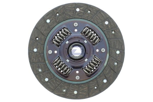 Tarcza sprzęgła Aisin DY-009