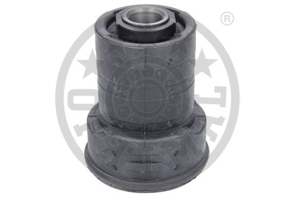 Łożyskowanie, belka osi OPTIMAL F8-6583