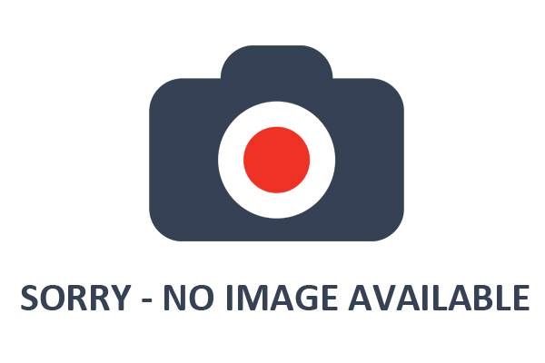 Amortyzator NK 62253848