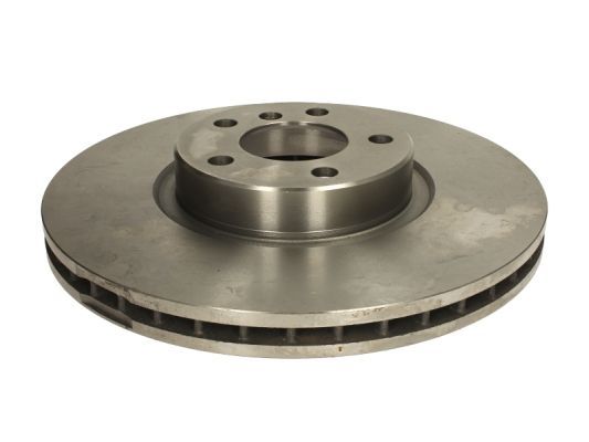 Tarcza hamulcowa ABE C3B055ABE