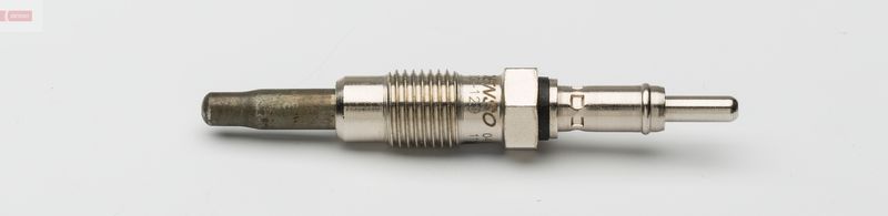 Świeca żarowa DENSO dg-129