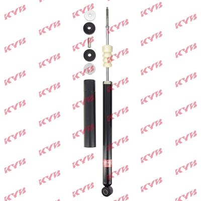 Amortyzator KYB 343812