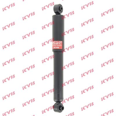 Amortyzator KYB 348058