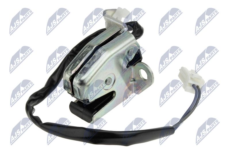 Zamek klapy tylnej NTY EZC-FT-069