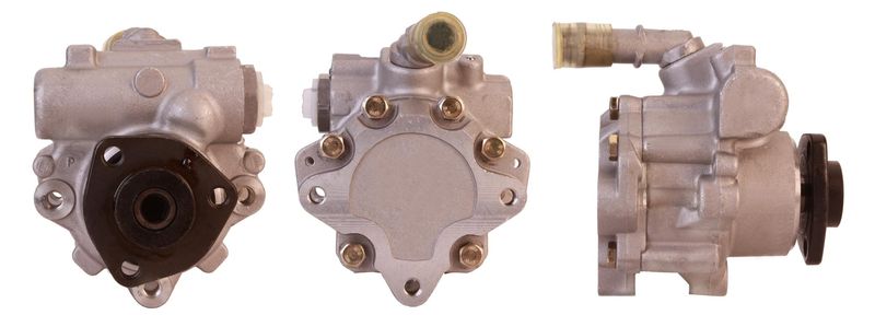 Pompa hydrauliczna, układ kierowniczy DRI 715520160