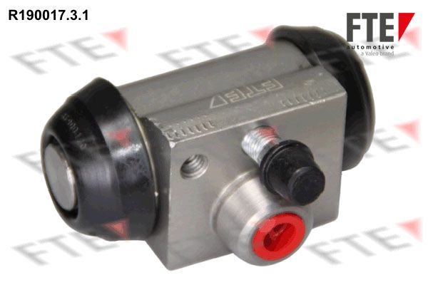Cylinderek hamulcowy FTE r190017.3.1