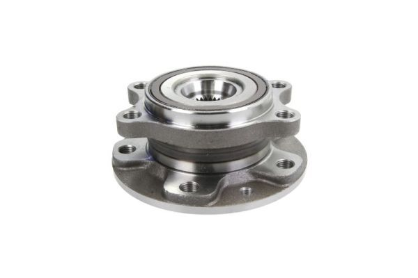 Zestaw łożysk koła BTA H11072BTA