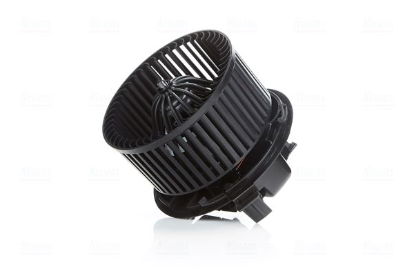 Wentylator wewnętrzny NISSENS 87214