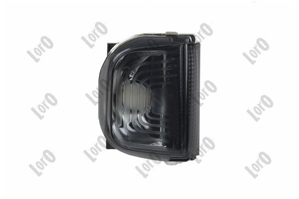 Lampa kierunkowskazu ABAKUS 054-39-861S