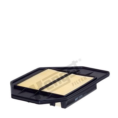 Filtr powietrza HENGST FILTER E1291L
