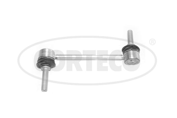 Drążek / wspornik, stabilizator CORTECO 49400212