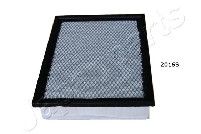 Filtr powietrza JAPANPARTS FA-2016S