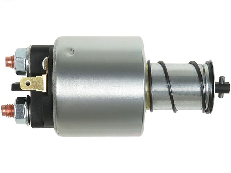 Włącznik elektromagnetyczny, rozrusznik AS-PL ss3029