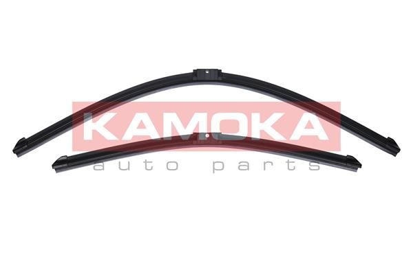 Pióro wycieraczki KAMOKA 27C04