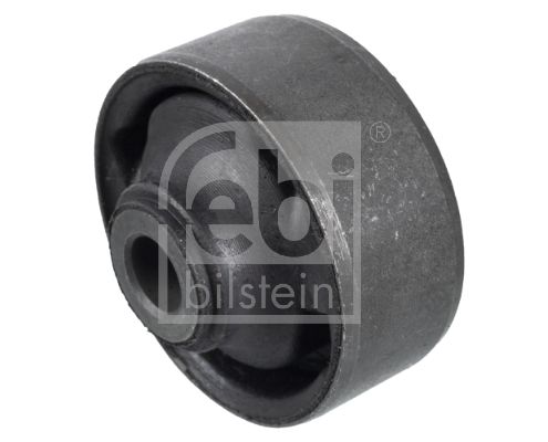 Łożyskowanie, wahacz FEBI BILSTEIN 30916