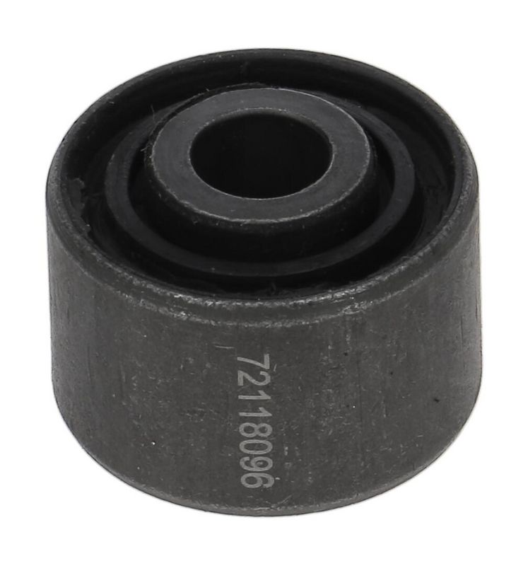 Łożyskowanie, wahacz MOOG AL-SB-0503