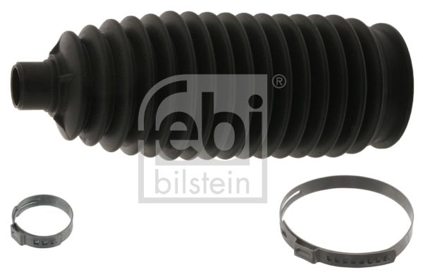 Zestaw osłon, układ kierowniczy FEBI BILSTEIN 38921