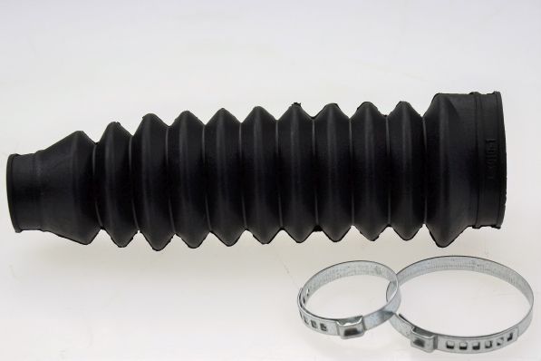 Osłona, system kierowania SPIDAN 83653
