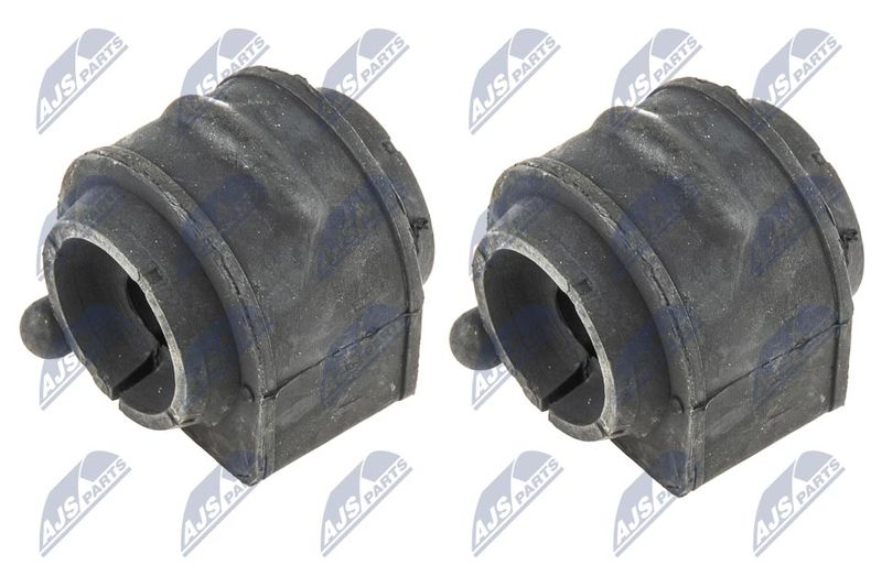 Tuleja łożyska, stabilizator NTY ZGS-MZ-026