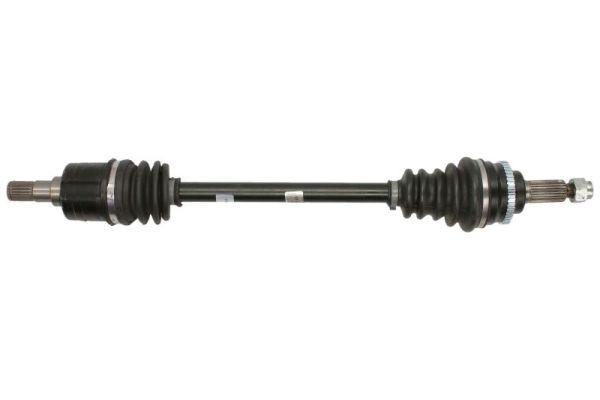 Wał napędowy POINT GEAR PNG72676