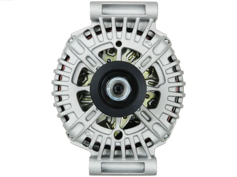 Alternator AS-PL A3360S
