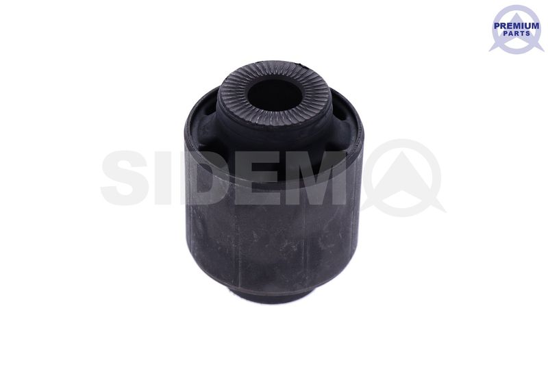 Łożyskowanie, belka osi SIDEM 806300