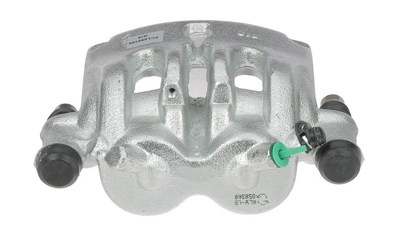 Zacisk hamulca FERODO FCL695109