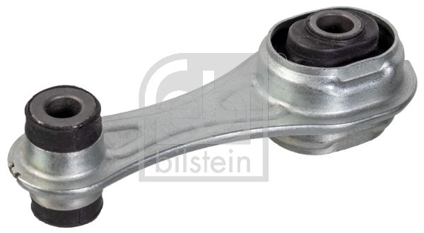 Łożyskowanie silnika FEBI BILSTEIN 177718