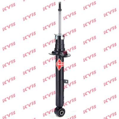 Amortyzator KYB 551106