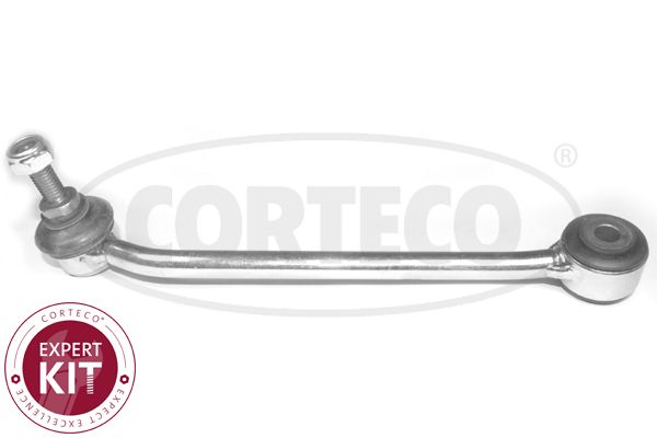 Drążek / wspornik, stabilizator CORTECO 49396481