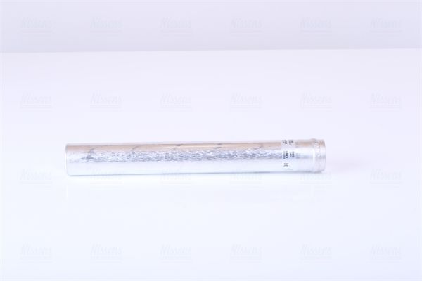 Osuszacz, klimatyzacja NISSENS 95360