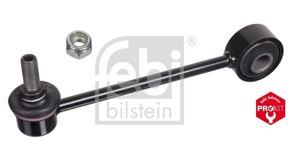 Drążek / wspornik, stabilizator FEBI BILSTEIN 41674
