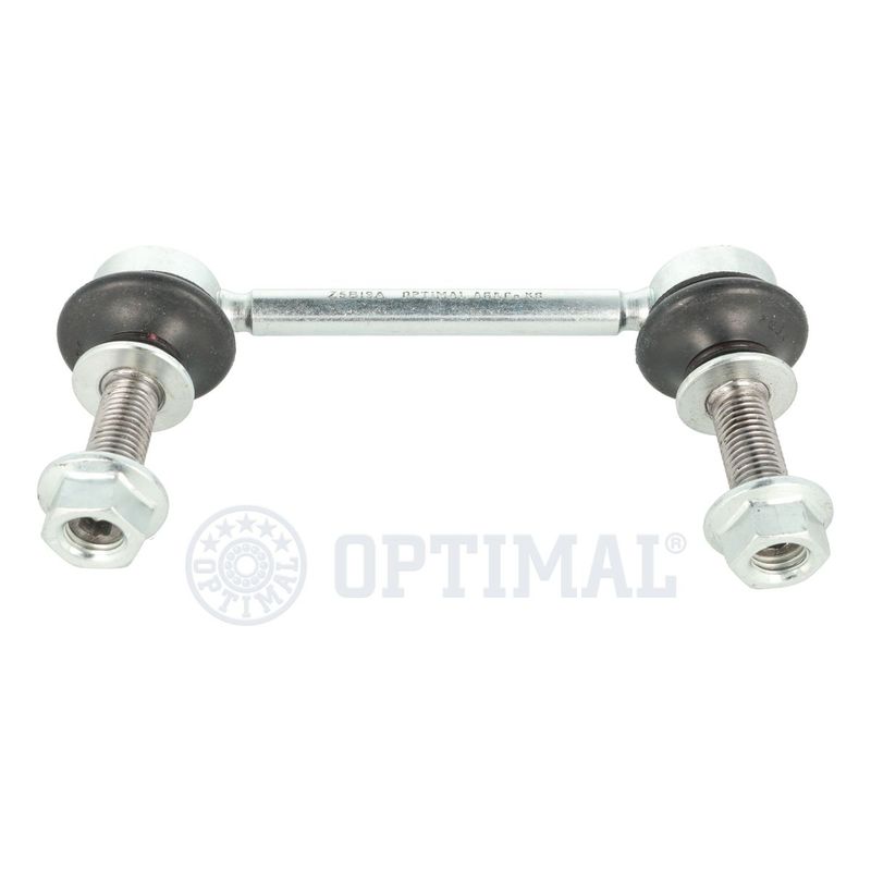 Drążek / wspornik, stabilizator Optimal G7-1608A