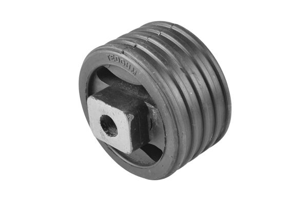 Łożyskowanie silnika TEDGUM 00747776