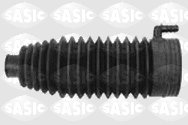 Osłona, system kierowania SASIC 0664744