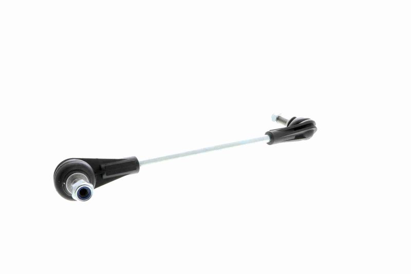 Drążek / wspornik, stabilizator VAICO V20-3409