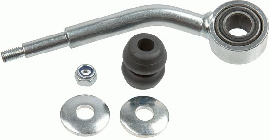 Drążek / wspornik, stabilizator LEMFÖRDER 39391 01