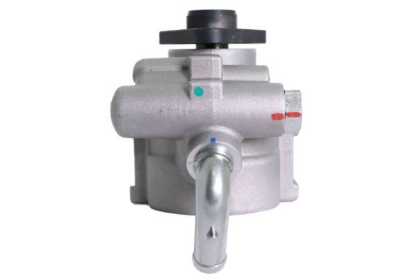 Pompa hydrauliczna, układ kierowniczy LAUBER 55.3719
