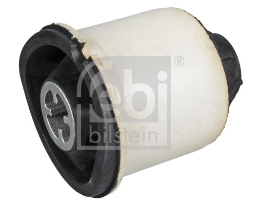Łożyskowanie, belka osi FEBI BILSTEIN 31395
